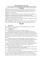 ethiopia-PROCLAMATION_N_176.pdf